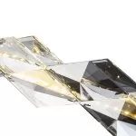CLN127-L100x2 Lustra ICY Cellini chrome - img 7