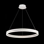 LP5074-D80 Lustra Saturn Lampardi  - img 6