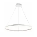 LP5074-D80 Lustra Saturn Lampardi  - img 2