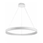 LP5074-D80 Lustra Saturn Lampardi  - img 1