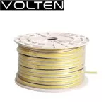 VL-COB296-C8W-10MM-220V-4000K - img 1