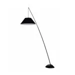 LP5052-1F Lampadar Fishing Lampardi  - img 1