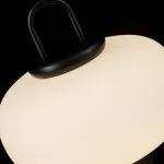 LP626-1T Veioza Table Lampardi  - img 12