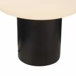 LP626-1T Veioza Table Lampardi  - img 7