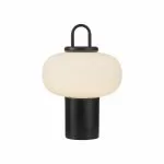 LP626-1T Veioza Table Lampardi  - img 1