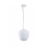 LP578-1P Suspensie Matice Lampardi 1x60w E27/H30-130cmD20cm - img 2