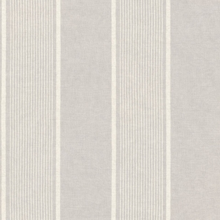 Image-product