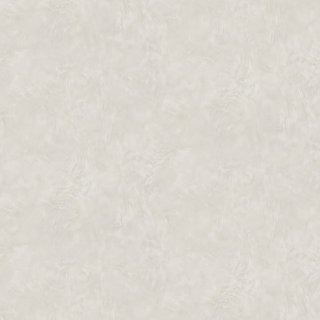 587374 Tapete Lemon 1.06 m./6rul/cut
