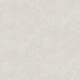 587374 Tapete Lemon 1.06 m./6rul/cut