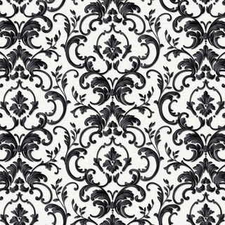 Image-product