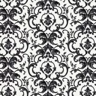 Image-product