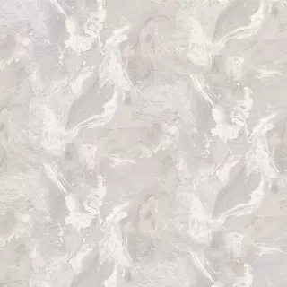 98718 Tapete Terra 1,06 m