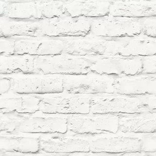 Image-product