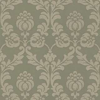 Image-product
