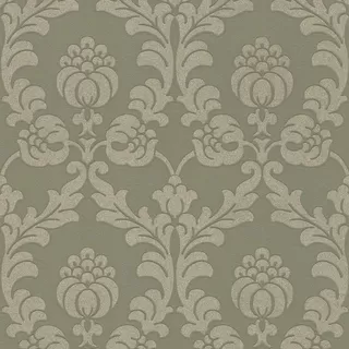 725889 Tapete Gentele Elegance 0.53 m