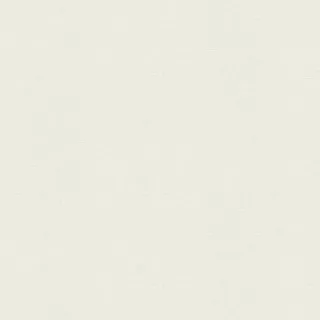 39597-1 Tapete Amber 1.06m