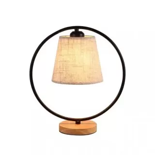 Image-product