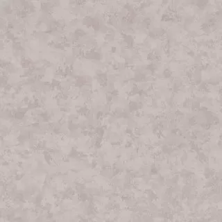 8036-10 # Tapete Diva 1.06 m