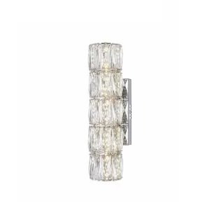 LP121-1WL  Aplica Conelux  Lampardi 