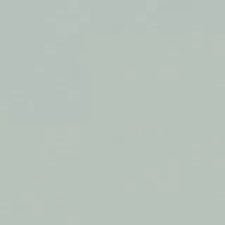 989938 Tapete Pantone 1,06 m
