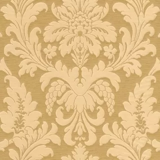 Image-product
