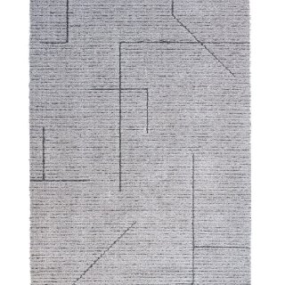 14012-2131-0-4 Covor Masai 160 x 230 Ragolle