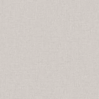 Image-product