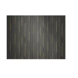 34912 Tapete Elie Saab 2 1,06 m