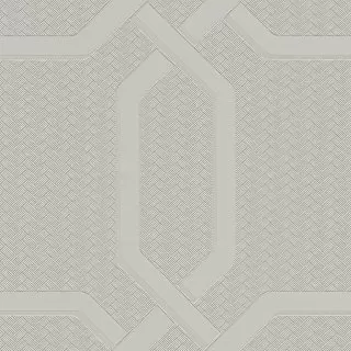 Image-product