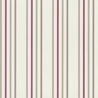 Image-product