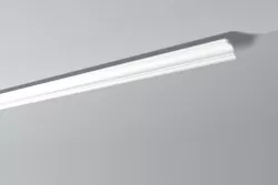 MA Cornisa polisterol 3*3*200 NMC (к=115 шт)