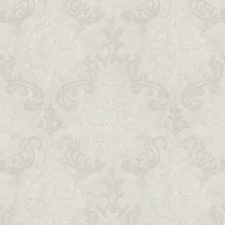 Image-product