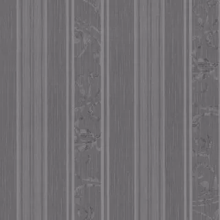 Image-product