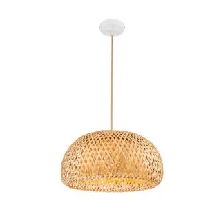 LP5123-D38P Lustra Bamboo Lampardi 