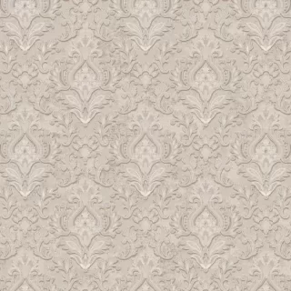 Image-product
