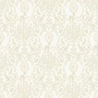 Image-product