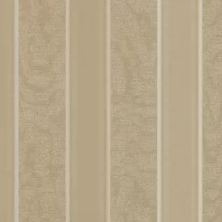Image-product