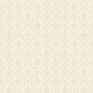Image-product