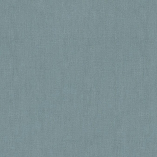 Image-product