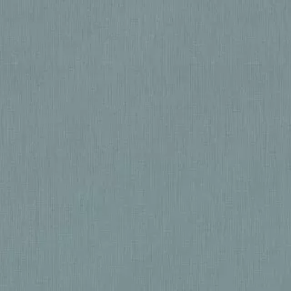 Image-product
