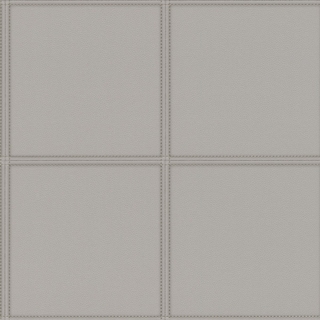 Image-product