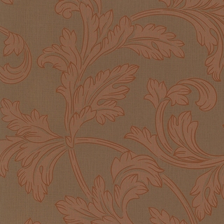 Image-product