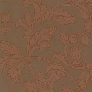 Image-product