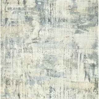 82029-6294 Covor Prisma 200 x 290 Ragolle
