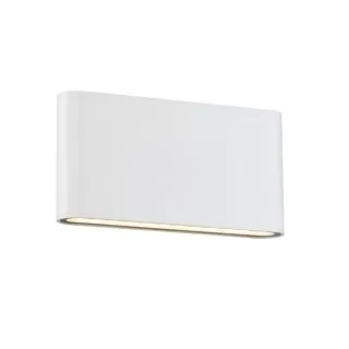 Image-product