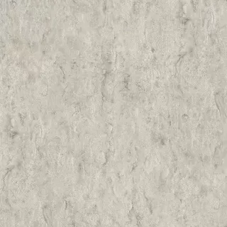 Image-product