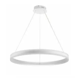 LP5074-D80 Lustra Saturn Lampardi 