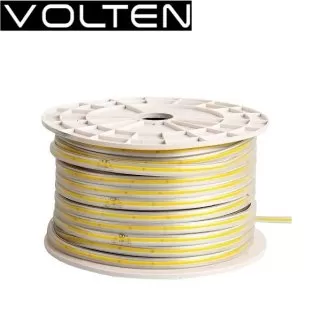VL-COB296-C8W-10MM-220V-4000K