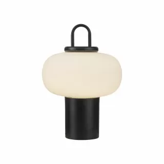 LP626-1T Veioza Table Lampardi 