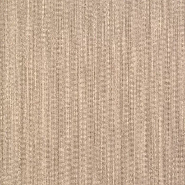 70802 Tapete Neapolis 2015, 0.53 m - img 1